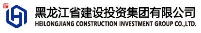 石家莊博超地板科技有限公司